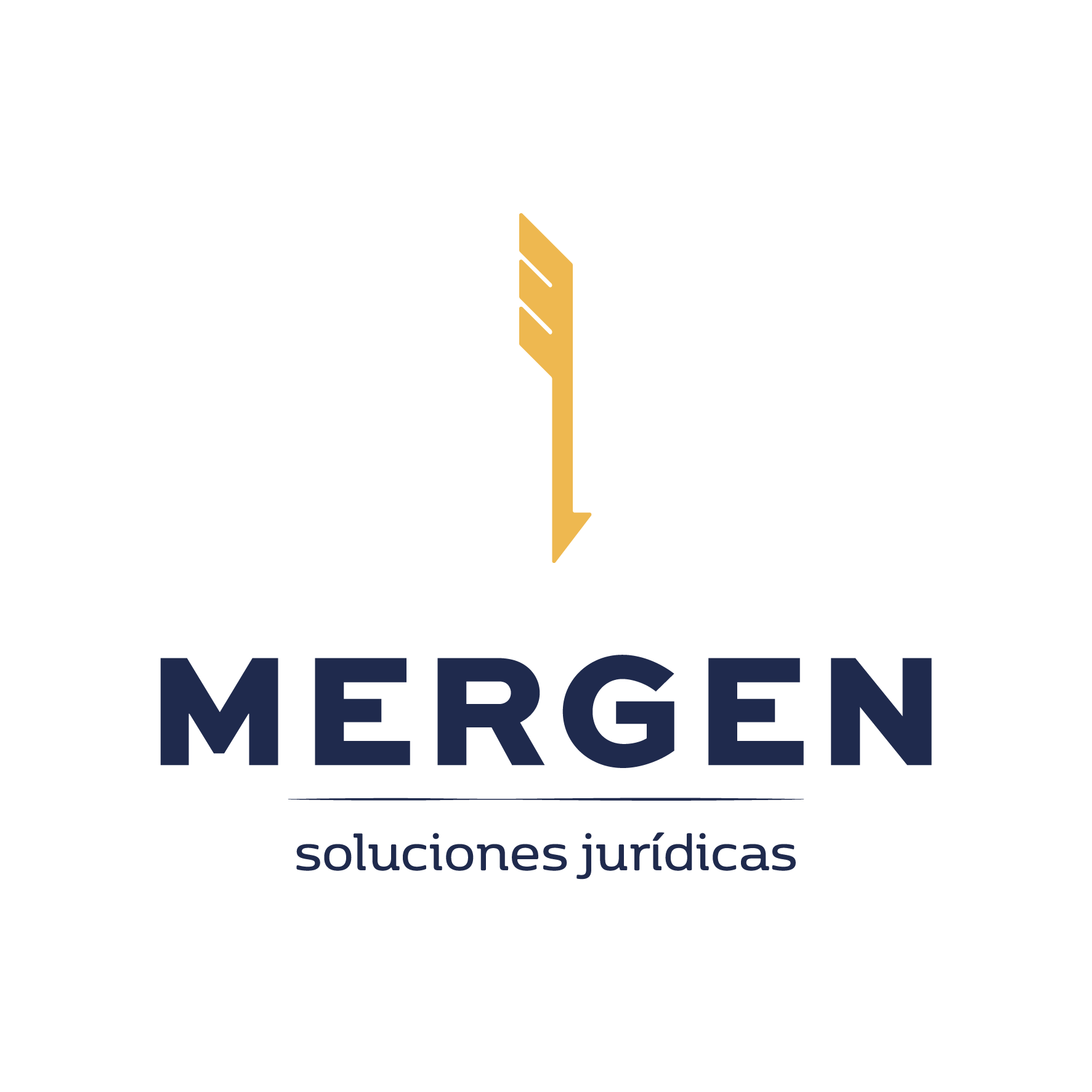 MERGEN Soluciones Jurídicas | Abogados en Morelia, Michoacán