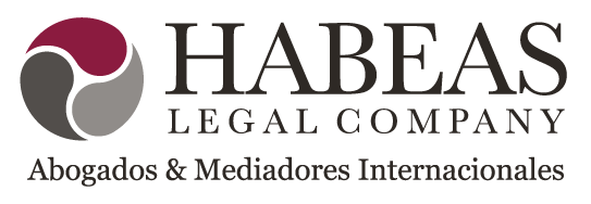 HABEAS Legal Company