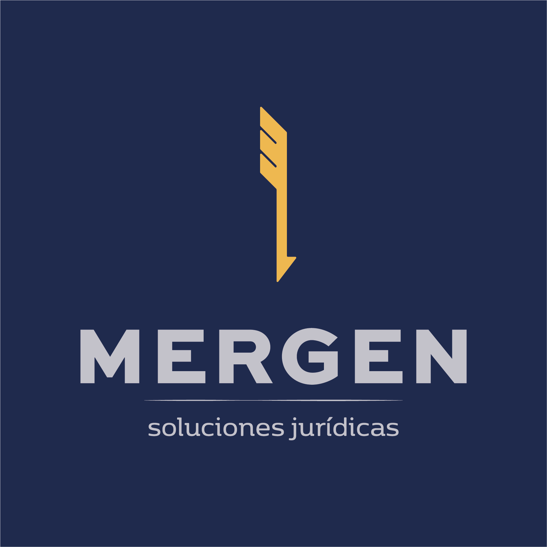 MERGEN Soluciones Jurídicas | Abogados en la Piedad, Michoacán